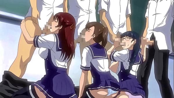 Anime Squirt - Anime Squirtingsex | Anime Anal Squirt - Anime Porn Vids