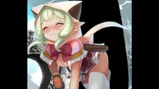 overflow anime porn | overflow anime xxx
