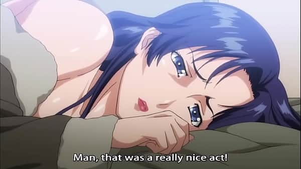 600px x 337px - Anime Solo Squirt | Anime Bdsm Squirt Porn - Anime Porn Vids