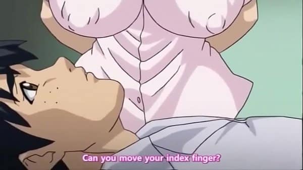 Anime Uncensored Moving - Hot Anime Porn Uncensored | Anime Milf Uncensoredï¿¼ï¿¼ - Anime Porn Vids