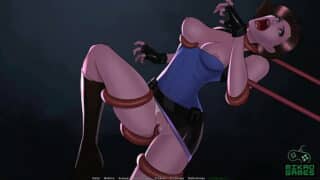 tentacle porn vr | final fantasy tentacle porn