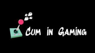 SEX room 2 [ HENTAI Game PornPlay ] Ep.3 this strap on and double dildo rough fuck is worth 25 bilions of dollars !