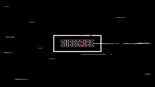 Roblox Whore gets fucked | Old Video