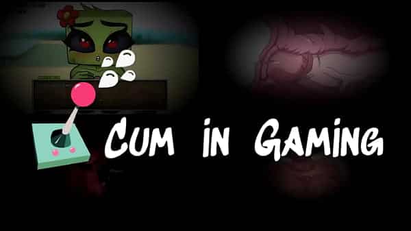 Roller babe [ HENTAI Game PornPlay ] Ep.3 Outdoor gangbang with BBC and BWC