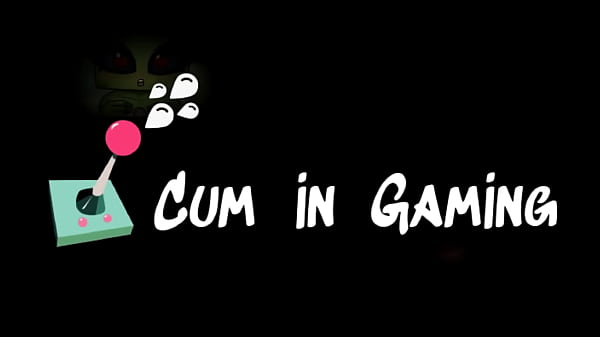 TOMBOY Love in Hot Forge [ Hentai Game ] Ep.2 RISKY BLOWJOB under the table in PUBLIC !