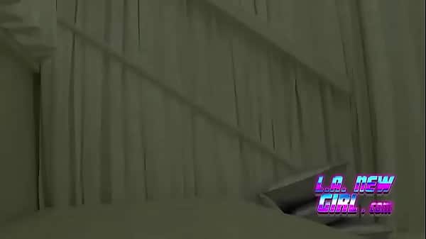 Hot Teen Alert: PORN INTERVIEW