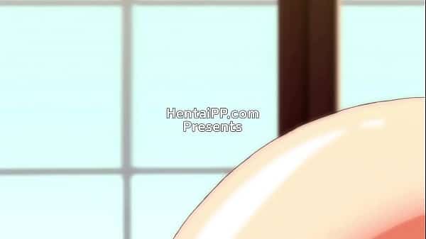 Redhead 18yo Girl Hardcore Sex At Date [ HENTAI ]