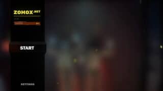 She invited her friend to the party but didn’t say.. Gangbang porn animation where ugly men fuck girls