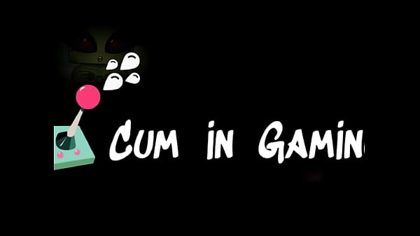 Tanned Girl Natsuki [ HENTAI Game ] Ep.17 risky outdoor creampie with a horny ghost !
