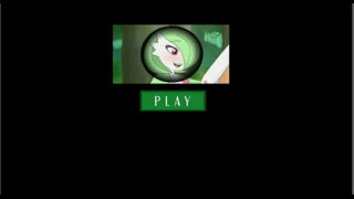 Gardervoir’s Embrace (pokemon porn game)