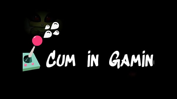 Tanned Girl Natsuki [ HENTAI Game ] Ep.36 old man cum inside her ass in public !