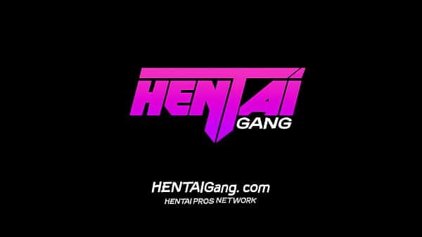 ▰ Big Booty HENTAI Queen ▱