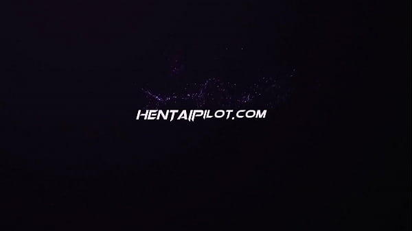 Hentai School Girl Blackmailed And Fucked By Teacher