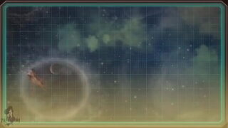 Akabur’s Star Channel 34 part Nine Princess chat