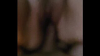 Barefoot Kontessa & Driftwood A Quick Clip