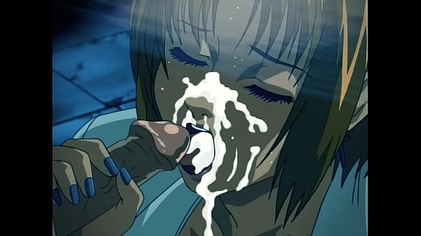 BIBLE BLACK CUMSHOTS COMPILATION HMV