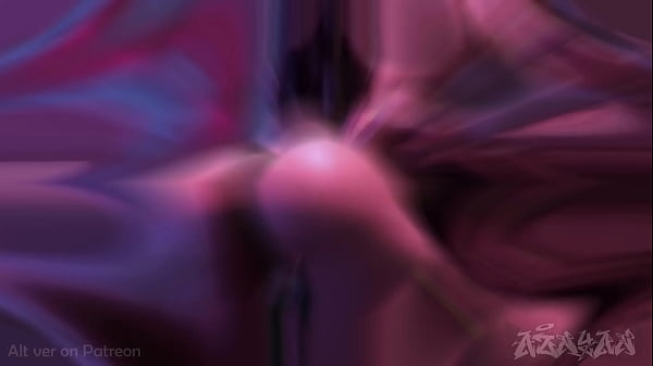 Blowjob con traje de conejita [no máscara]