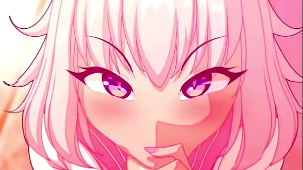BLOWJOB OVERD0SE