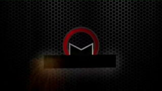 Finger Fucking Time! Sara Jay Vibes Her Clit & As She Fucks Herself!