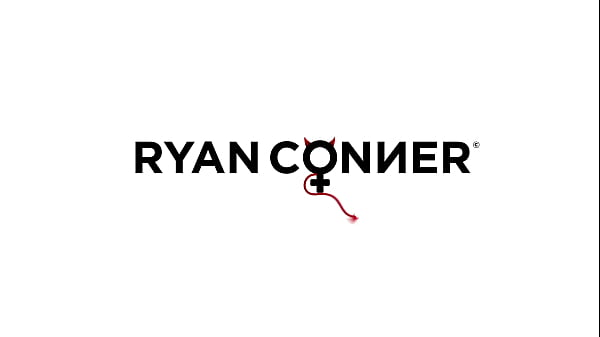 FREE PROMO Superstar MILF RYAN CONNER eats and tongue fucks NADE NASTY’s ass, sucks his balls and cock, and fucks his long dick
