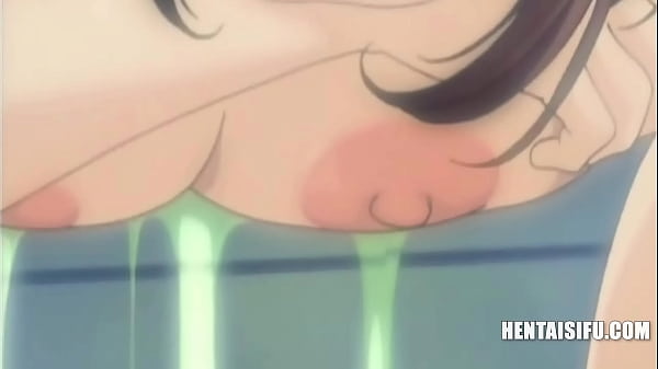 MILK TRUCKS Want Me – HENTAI