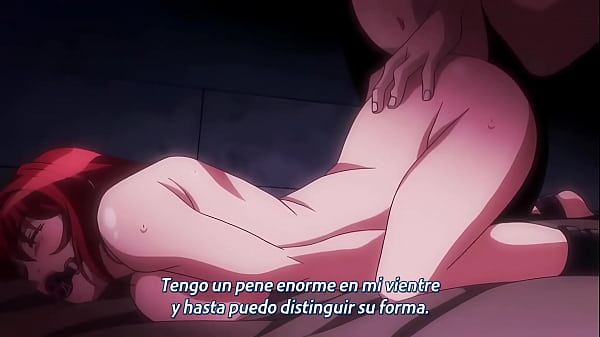 Netarixan episodio 1 sub español