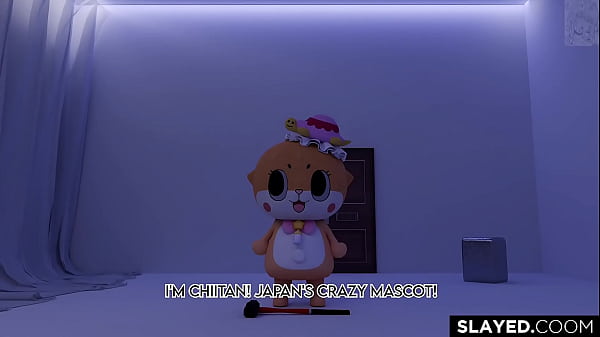 Práctica televisiva