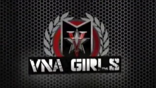 Silvia Saige Gets On Her Knees & Takes Alex Legend’s Cum On Her Tits!