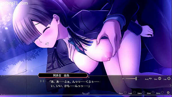 [Yui] Gorgeous Girl Academy – Instruct the [Flame Girls]! –