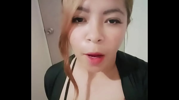 Ando buscando trabajo para limpiar pollas