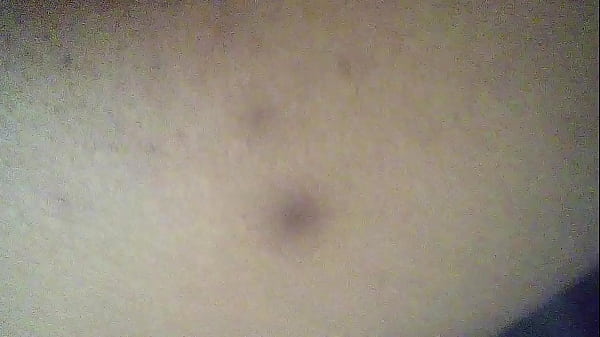 Bedroom Buddy Bounce Big Boobs