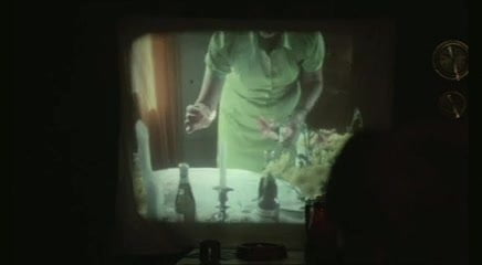 Bedside Sailors (1976)