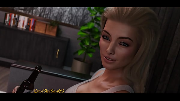 Being A DIK 10 – Part 361 Fetish And Kinks By LoveSkySan69