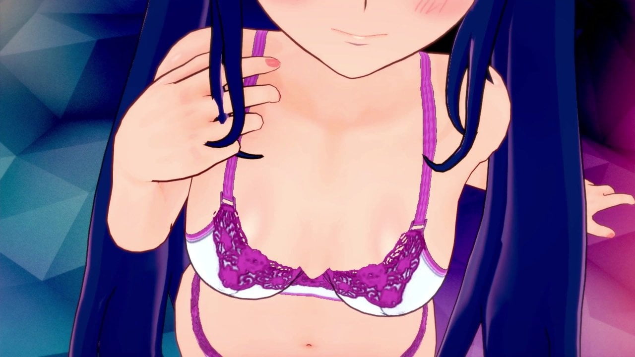 Fairy Tail Bitches with big tits and sweet asses.