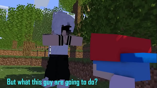 Fnf Girlfriend (Compilation)