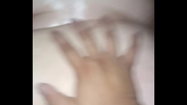 Follando con mi amiga paola