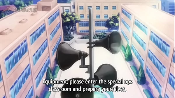 “GANGBANG HIGHT SCHOOL” Best hentai at school  treesome porn & deepthroat (anime sex, anime porn) Part 2 by JXHXN