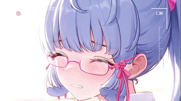 Genshin Impact Hentai Compilation (Part 10)