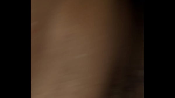 Good pawg pussy creaming on big black dick