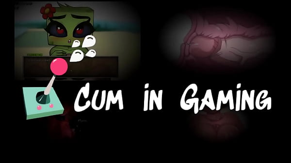 Harem In Another World [ Harem Hentai Game ] Ep.7 Maid love to deepthroat GIANT COCK !