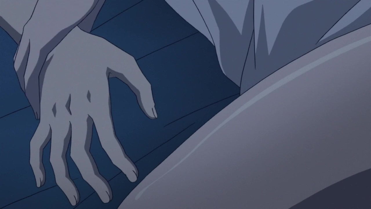 high school dxd rias gremory