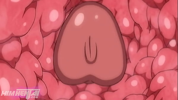I give my stepbrother a blowjob while he sleeps – uncensored hentai