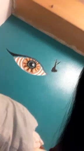 la cony gorda fea pero buena pal pico