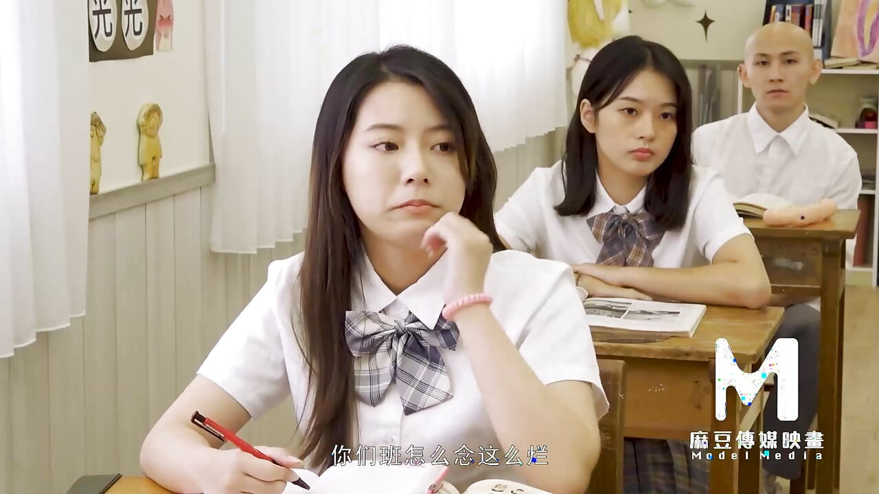 Model TV – Model Super High School – Teacher’s Day
