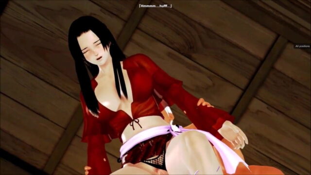 Nico Robin one piece