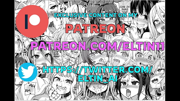 Purah Hot Fucking With Link And Getting Creampie – Best Nintendo Hentai 60fps