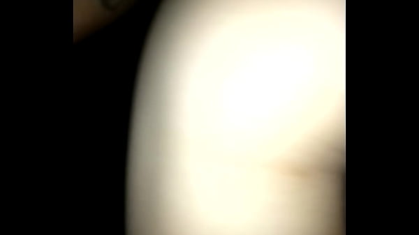 Rika chupada de culo para esta nena mayor  mojada