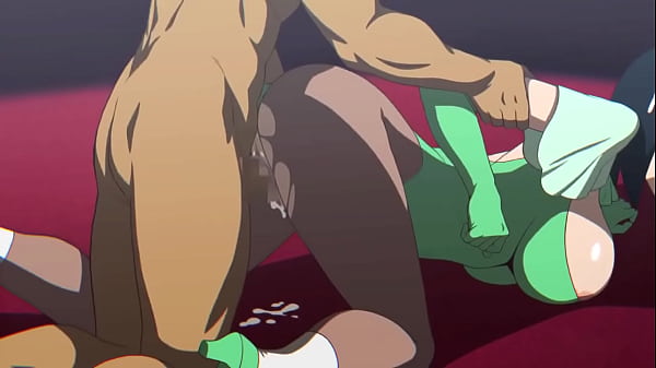 Shin chan xxx 2 parte