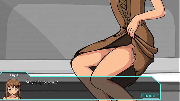 Slave Lords Of The Galaxy Layla Humiliate Legs Flash Animation Sex Fuck Game 60 Fps