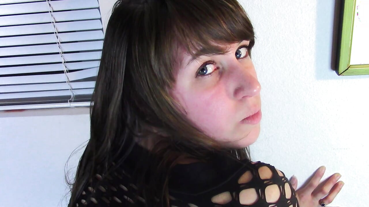 Stepdaughter Jealous Of New Girlfriend